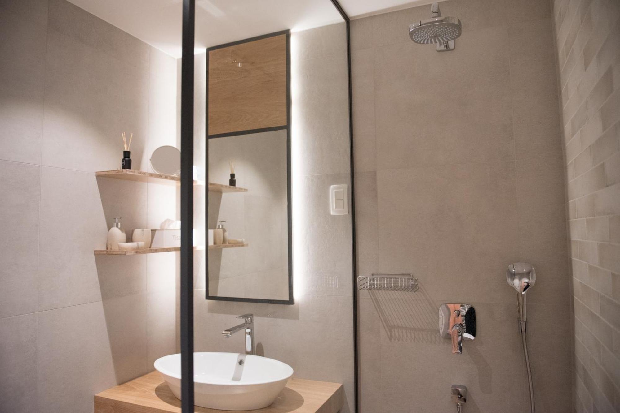 Vila Mojca Apartments Jasna & Jelka Kranjska Gora Quarto foto